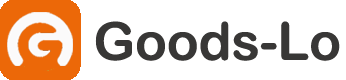 footer-logo